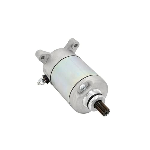 Démarreur pour 7018855 et modèles 3200 3400 pièce de rechange