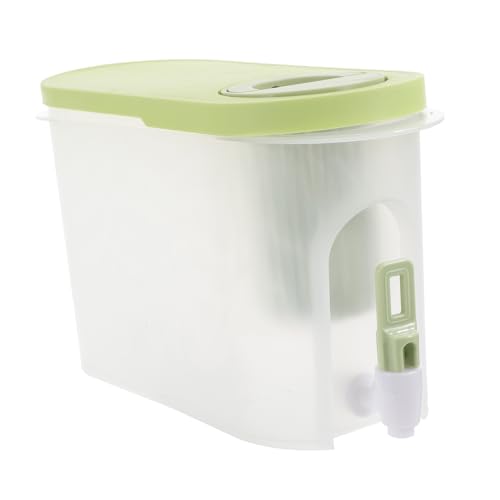 GETAJGHSD V[␅ t[ceB[pe Wt ӂN[fUC ċG Ɨpsb`[