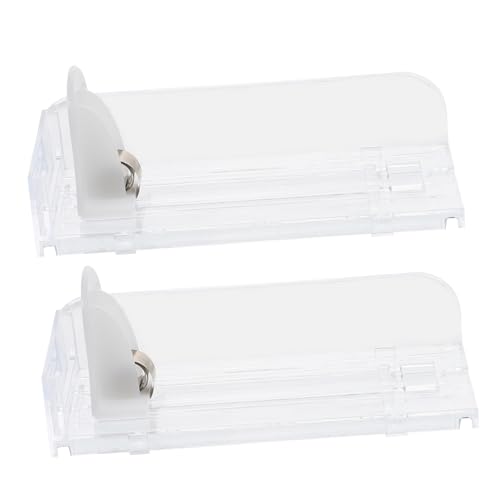 VERDANVERSE 2  ^oR vbV[ fBXvC P[X ֗ ^oR fB