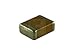 MURATA GA342DR7GF221KW02L 1808 250 VAC 220 pF ?10% Tolerance X7R Y2 Ceramic Chip Capacitor - 2000 item(s)