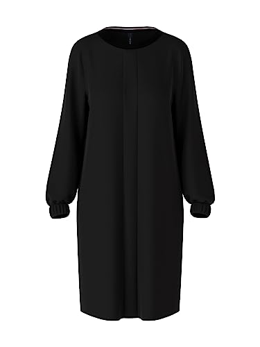 Marc Cain Kleid - 42
