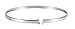 Selkirk 206450 Locking Band, 6", #6t-lb