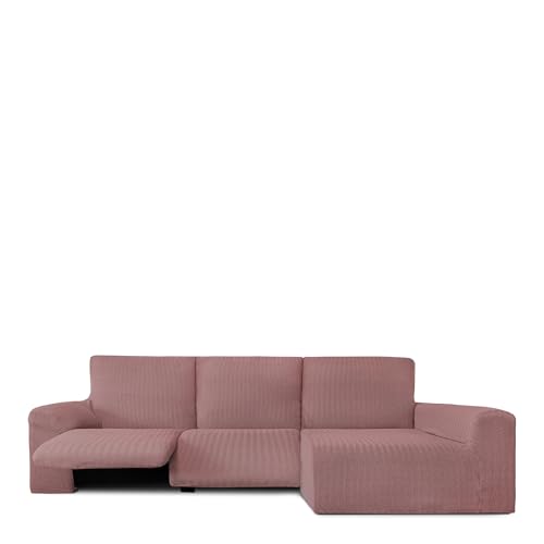 AlexandreHouse FUNDA DE SOFA M/0 CH