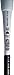 Anderson Rocketech Carbon Composite (-10) Fastpitch Softball Bat 31 in/ 21oz