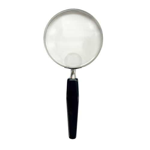 ���h ���[�y �g�勾 ��d�œ_�t�� 88.9mm P-SUN45