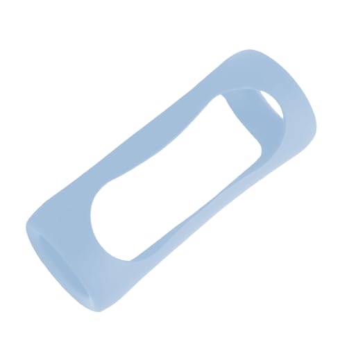 �ȒP�Ɏ��t������GRIP�X�s�[�J�[�J�o�[�p�V���R���P�[�X�A���s�p�̍H��s�v�A�J�o�[�̎�舵�����\