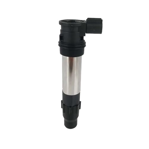 Bobine d'allumage pour CBR1000RR Fireblade et SP 2008-2019