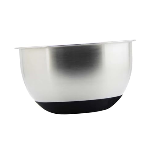 KAILIKETIY hVRtXeX[^~LVO{E a vʍt AĂt[cT_  ƖpLb`e