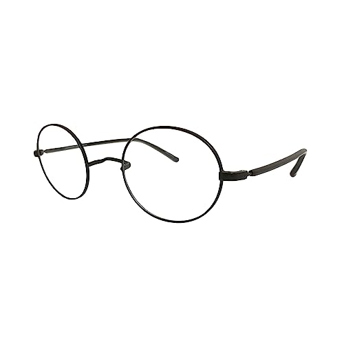 [Megane Style] X[p[u[CgJbgKl PCKl u[Cg HEV94%Jbg RKl ^ t[ {Xg Eh @ĂȂ   jp fB[X Y  j u[CgJbg Kl 