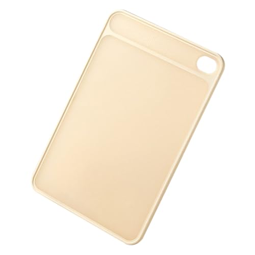 Loigohon Lb`p؂ ^ t[c ؑΉ ~ߐ݌v T[rOgCƂĎgp\ ƒMtg (36X24X1CM)