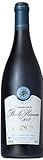 Chinon Bio 2021 - Vino Tinto AOC, 1 x 75cl.