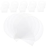 Étui dvd – le matériau est robuste et résistant à l'usure, ce qui le rend pratique pour une utilisation prolongée. étuis dvd de voyage portables