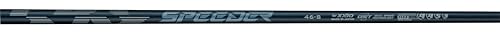 DUNLOP(ダンロップ) ドライバー ゼクシオ フォーティーン+ SPEEDER NX DST for XXIO カーボンシャフト メンズ 右 ロフト角:9.0度 フレックス:S 5枚目