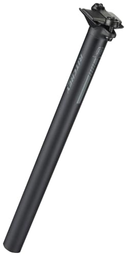 Ritchey Comp Zero Carbon