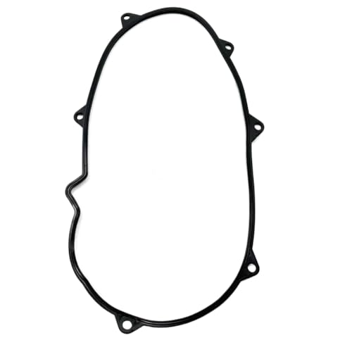 �G���W���N���b�` CVT �J�o�[�K�X�P�b�g 21040302101 �I�[�f�X 800cc LZ800 X2 X4 ATV UTV QUAD �ƌ݊�������