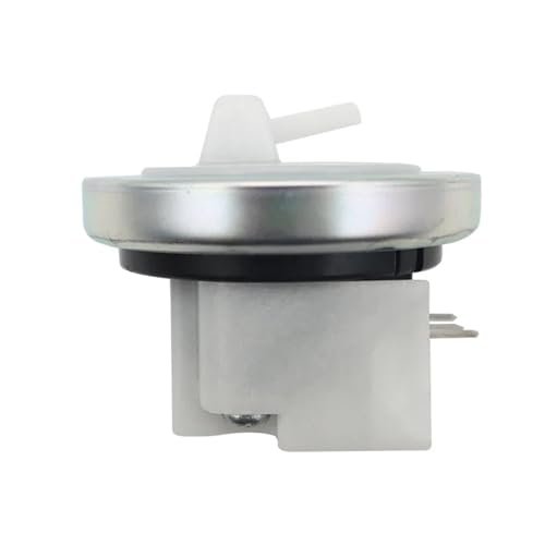 Accessoires XQB45 pour réparer une panne de machine TB72-5168G