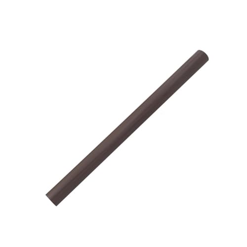 Éliminer les traces de toner avec le film de fixation fusion FM2-N005 pour Canon IR 2945i