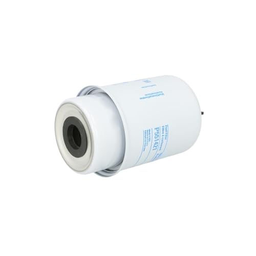 Filtro de combustible P551421 contra obstrucciones en sistemas de motor 6620 2