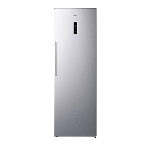 Best Larder Fridges UK Top Choices for 2024 Shopy
