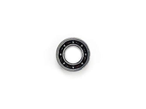 HRCB-630Hi ���a3mm×�O�a6mm×����2mm �yHRCB�h�K�x�A�����O�z �I�[�v���^�C�v