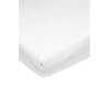 Meyco 564090 Molton hoeslaken, ledikant