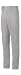 Mizuno Mens Premier Pro Baseball Pants Medium Grey