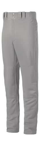 Mizuno Adult Men's Premier Pro Baseball Pant G2