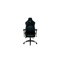 Razer Iskur - Premium