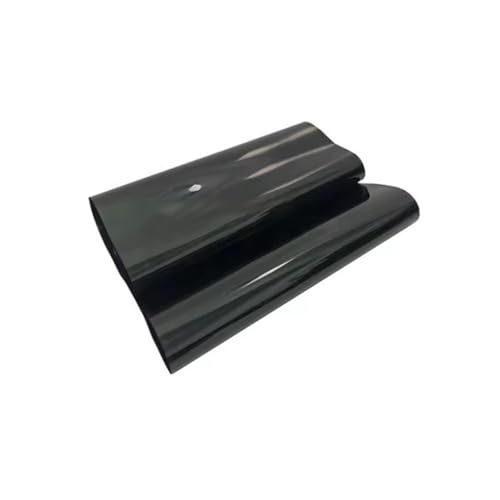 Correa de transferencia MX4070 compatible con impresoras Sharp MX5081