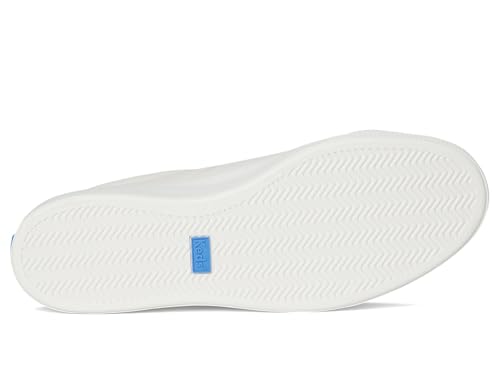 Keds Women's Pursuit Zip Sneaker3