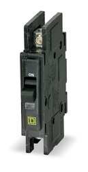 QOU140 - Square D/Schneider Electric Bolt-On Circuit Breaker