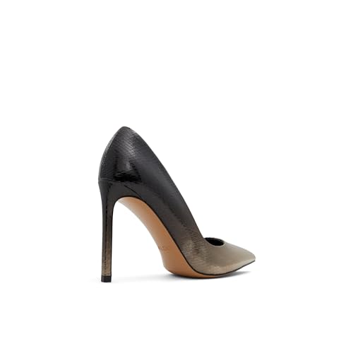 Image of ALDO Womens Lala