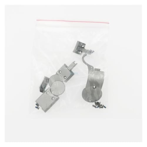 Cable flex para DJI Mavic Pro repara el fallo de señal en el gimbal 3