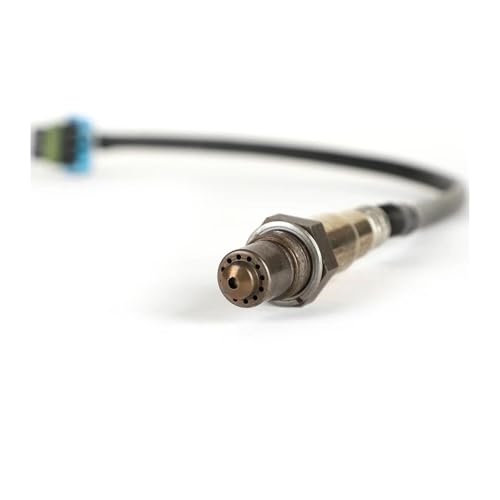 Sonde Lambda compatible Buick 2008-2018 capteur de gaz d'echappement