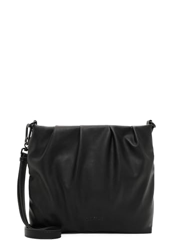 Suri Frey SFY Amy Crossbody Bag sac noir pour ne plus chercher vos clés