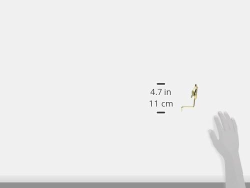 Miniatura 3 de Lira (517G-12)