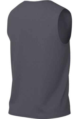 Nike Mens Legend Dri-Fit 2.0 Sleeveless Tank Top2