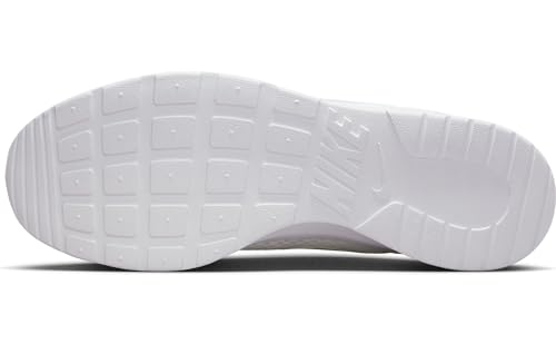 Image of Nike Men Running Shoes