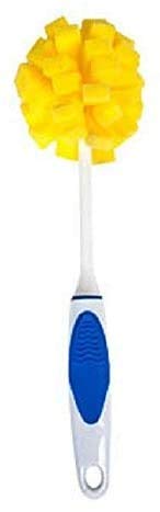 Scrub Buddies Sponges B00L9USCX2 Scrub Buddies Dish Cleaning Sponges thumb #2