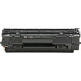 United states Toner HP P1001 P1002 P1003 P1004 P1005 P1006 P1009 CB435A MICR Toner Cartridge for Check Printing Brand, Warranty Valid When Purchased from Direct!