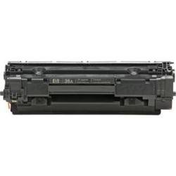 United states Toner HP P1001 P1002 P1003 P1004 P1005 P1006 P1009 CB435A MICR Toner Cartridge for Check Printing Brand, Warranty Valid When Purchased from Direct!
