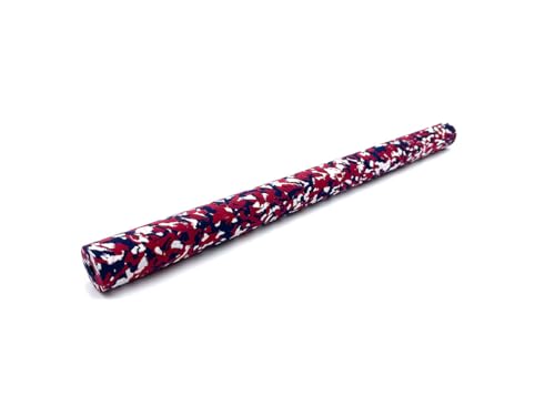 TackleZoom EVA Foam Grips (18 Inch)
