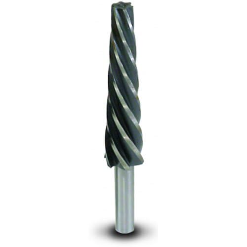 AFCO 80771 Taper Reamer 10 Degree 2'' per foot Small End: 0.520''