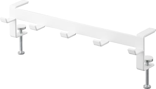 R(Yamazaki) e[u tbN zCg W30.5×D7×H7`11cm(߃lW܂) ^[ tower fXN t e[utbN obOnK[ 1576