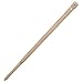 Underhill A-DD36 Deep Drip Spikes for Palm Trees and Deeper Rooted Trees, 36-Inch