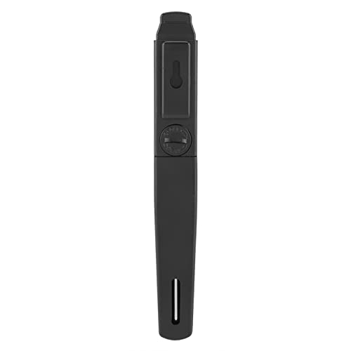 21g7blPpBhL