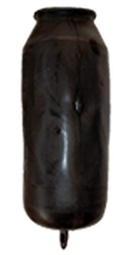 Preisvergleich Produktbild VAREM Ersatzmembran für MAXIVAREM 150 200 L