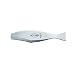 Dick Stainless Steel Fish Bone salmon Tweezers/Pliers/Pullers. For the removing and pulling of fish bones