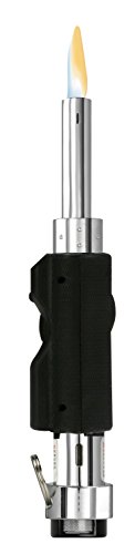 Zippo Outdoor Utility Lighter