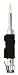 Zippo Outdoor Utility Lighter